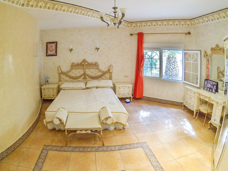 Villa for Sale in Tossal Gros, Denia, Alicante 6