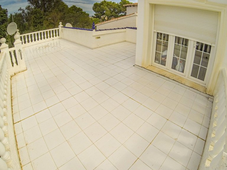 Villa for Sale in Tossal Gros, Denia, Alicante 7