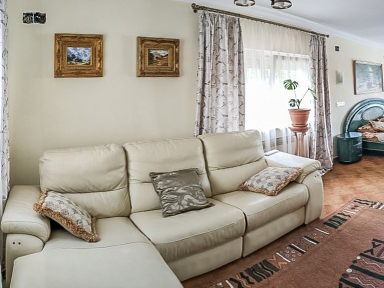 Villa for Sale in Montañar I, Jávea - Xàbia, Alicante 7