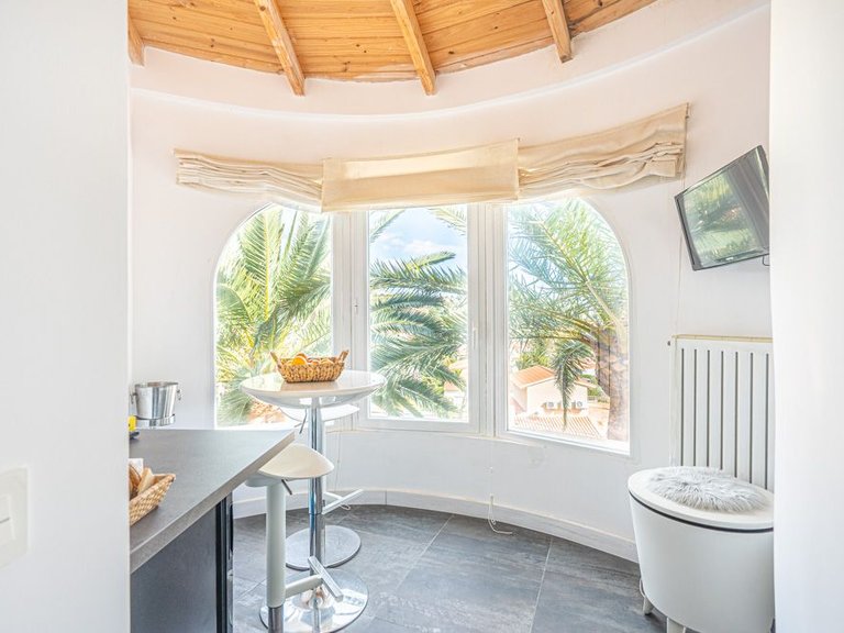 Villa for Sale in Calpe, Alicante 10