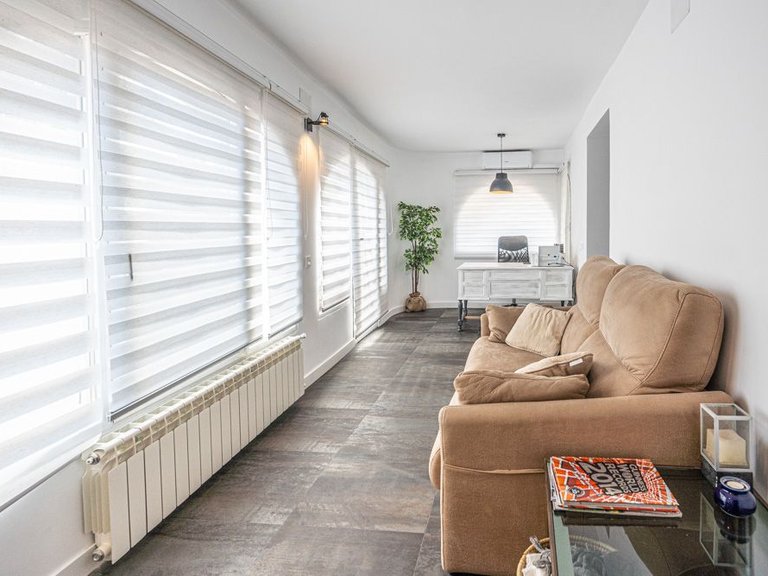 Villa for Sale in Calpe, Alicante 12