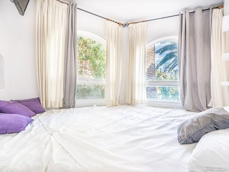 Villa for Sale in Calpe, Alicante 22