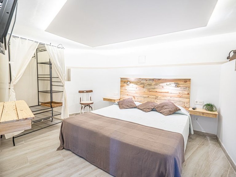 Villa for Sale in Calpe, Alicante 26