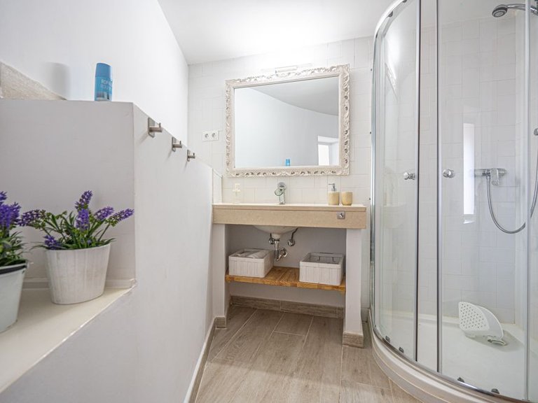 Villa for Sale in Calpe, Alicante 27