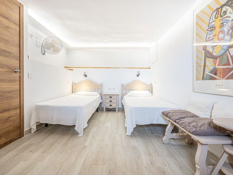 Villa for Sale in Calpe, Alicante 28