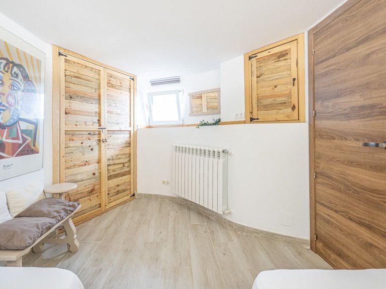 Villa for Sale in Calpe, Alicante 29