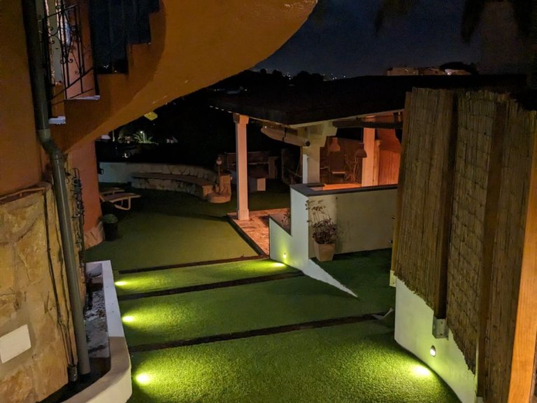 Villa for Sale in Calpe, Alicante 40