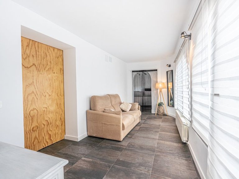 Villa for Sale in Calpe, Alicante 49