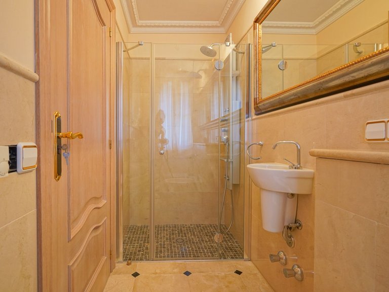 Villa for Sale in La Sella, Pedreguer, Alicante 32
