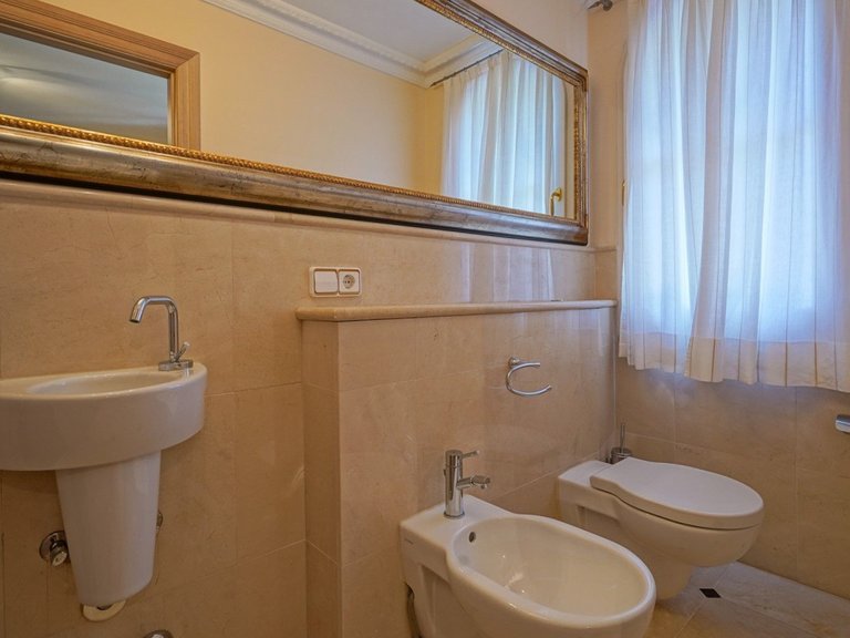 Villa for Sale in La Sella, Pedreguer, Alicante 33