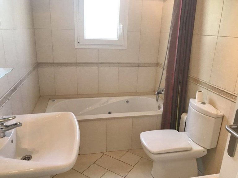 Villa for Sale in Portichol - Balcón al Mar, Jávea - Xàbia, Alicante 33