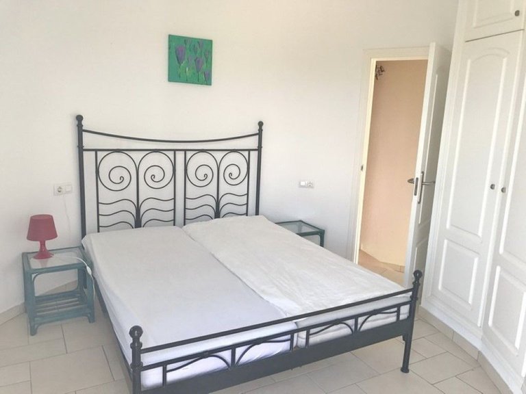 Villa for Sale in Portichol - Balcón al Mar, Jávea - Xàbia, Alicante 34