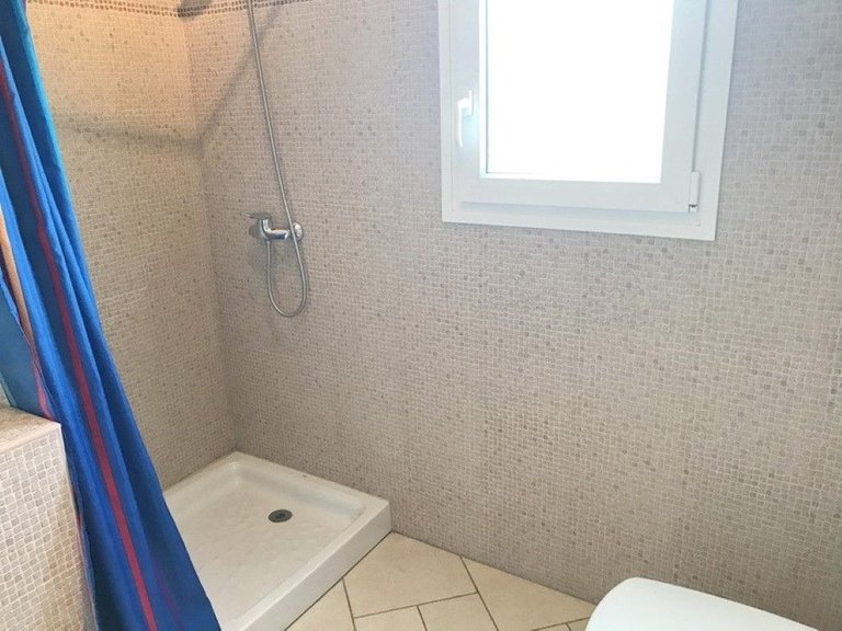 Villa for Sale in Portichol - Balcón al Mar, Jávea - Xàbia, Alicante 43