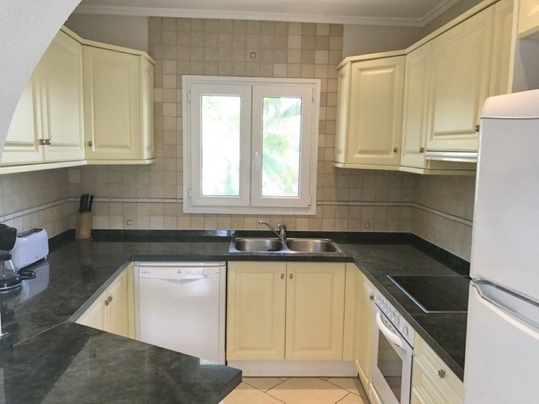 Villa for Sale in Portichol - Balcón al Mar, Jávea - Xàbia, Alicante 9