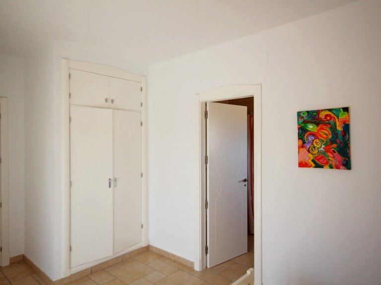 Villa for Sale in Partida Comunes-Adsubia, Jávea - Xàbia, Alicante 10