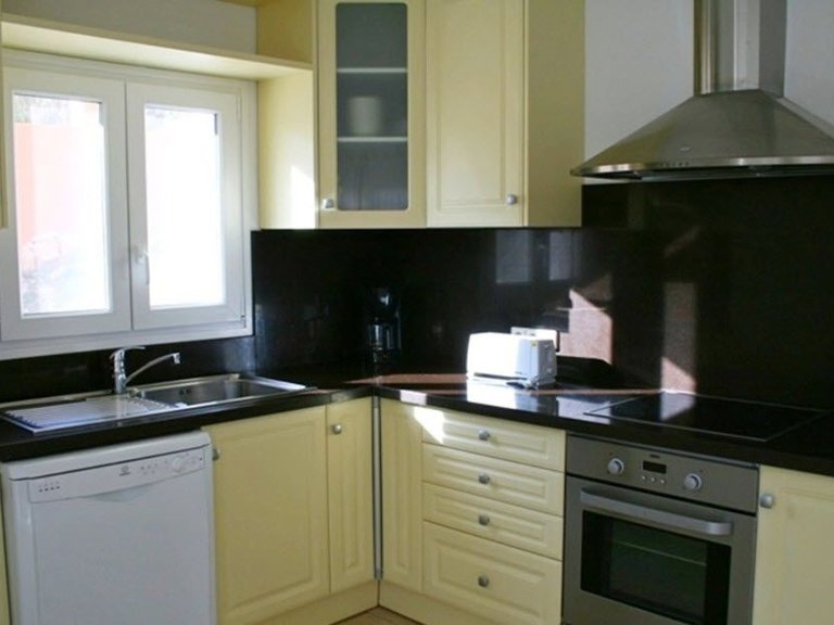 Villa for Sale in Partida Comunes-Adsubia, Jávea - Xàbia, Alicante 25