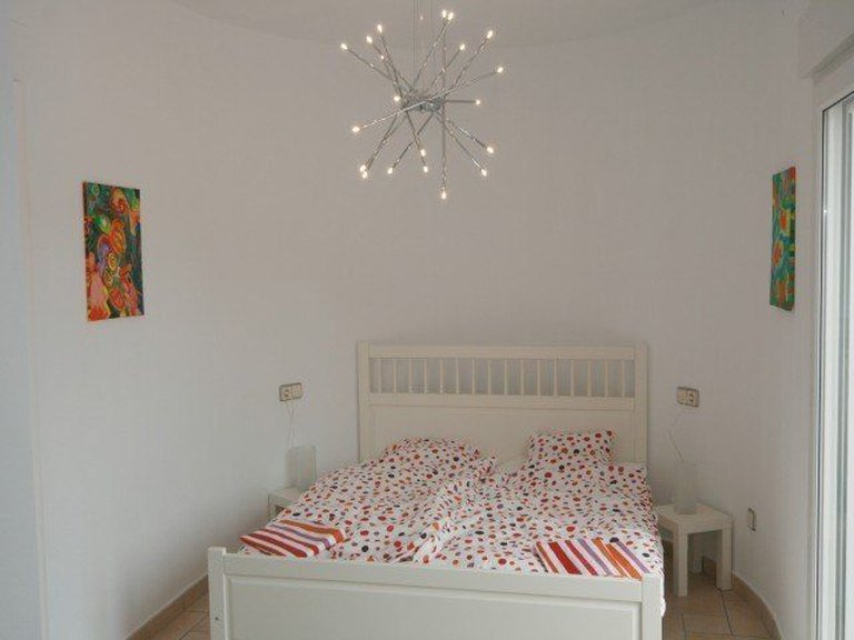 Villa for Sale in Partida Comunes-Adsubia, Jávea - Xàbia, Alicante 26