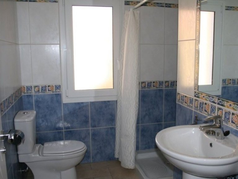 Villa for Sale in Partida Comunes-Adsubia, Jávea - Xàbia, Alicante 29