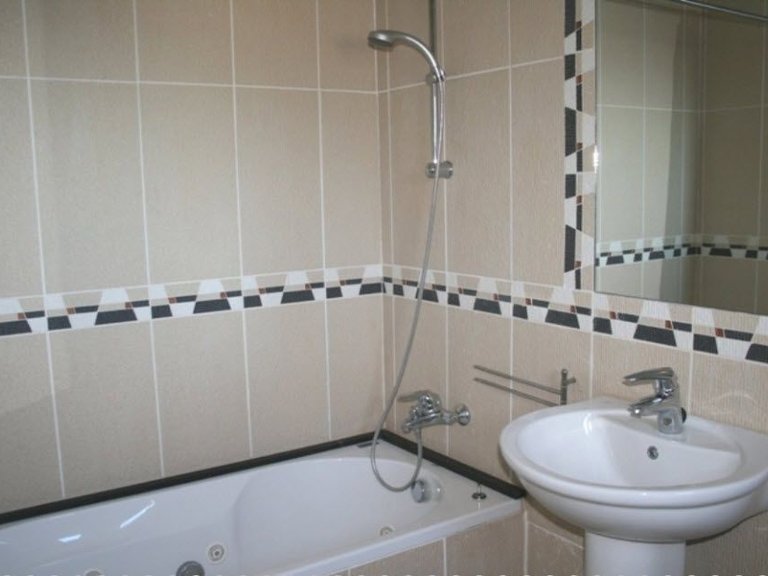 Villa for Sale in Partida Comunes-Adsubia, Jávea - Xàbia, Alicante 30