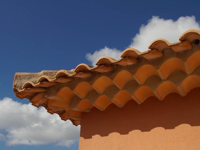 Villa for Sale in Saladar, Calpe, Alicante 62