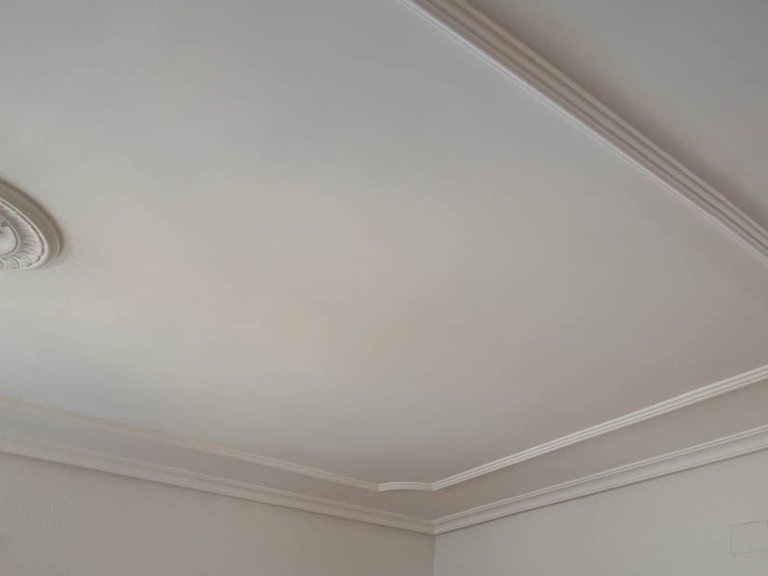 Villa for Sale in Saladar, Calpe, Alicante 75