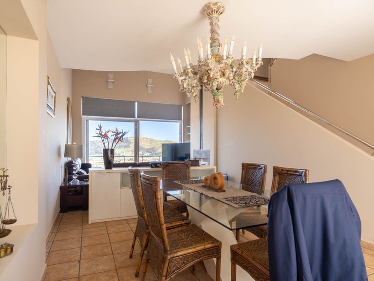 Villa for Sale in Centro, Pedreguer, Alicante 16