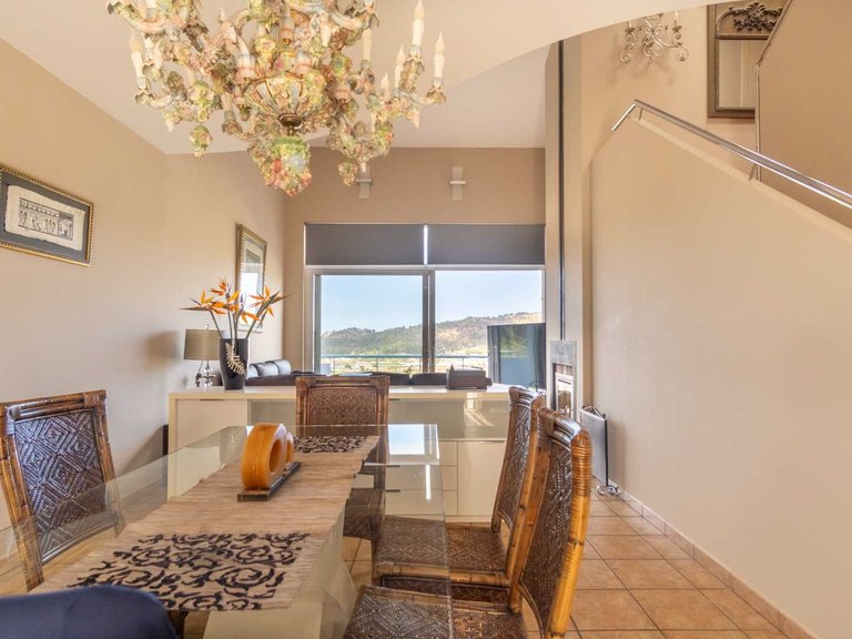 Villa for Sale in Centro, Pedreguer, Alicante 17