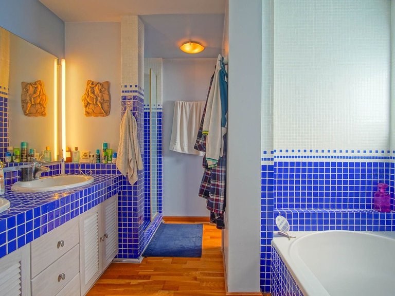 Villa for Sale in Centro, Pedreguer, Alicante 22