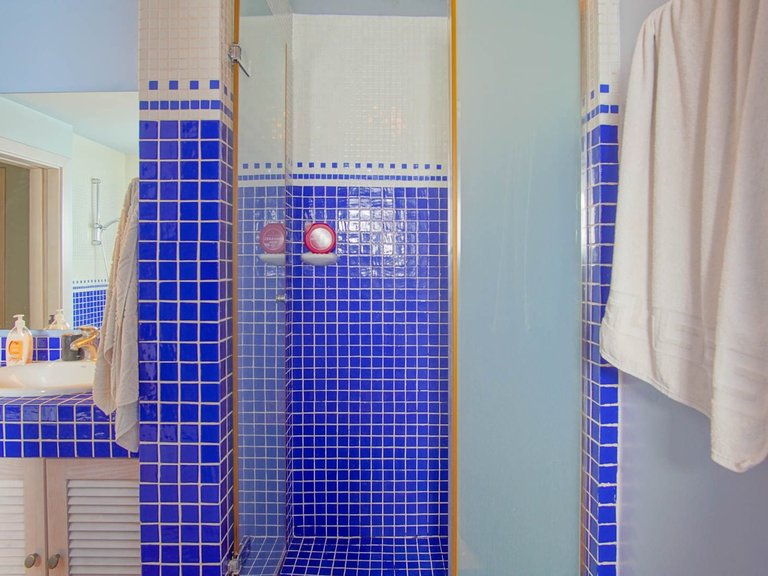 Villa for Sale in Centro, Pedreguer, Alicante 23