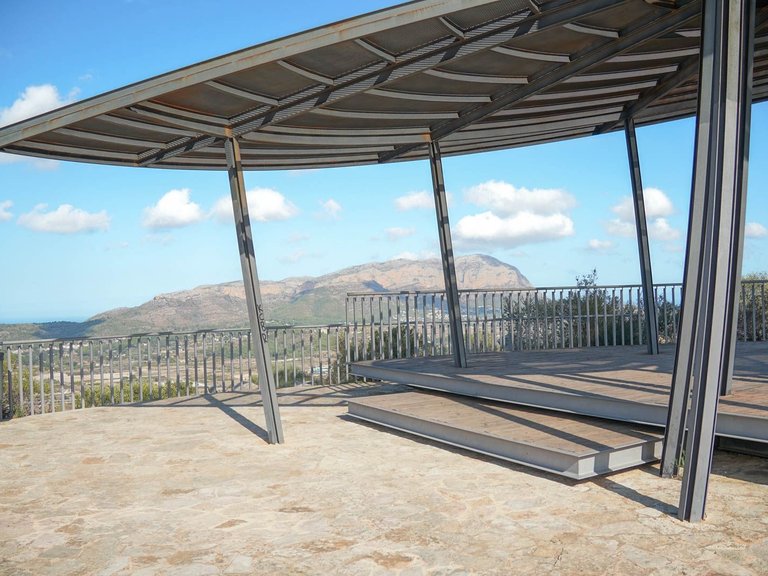 Villa for Sale in Centro, Pedreguer, Alicante 50