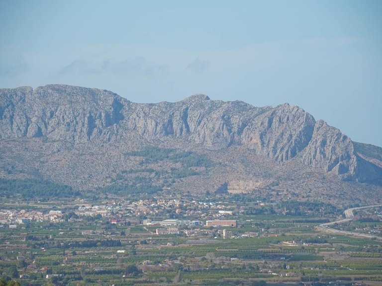 Villa for Sale in Centro, Pedreguer, Alicante 52