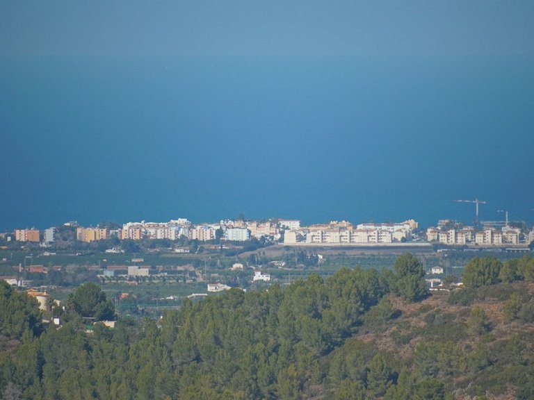 Villa for Sale in Centro, Pedreguer, Alicante 64