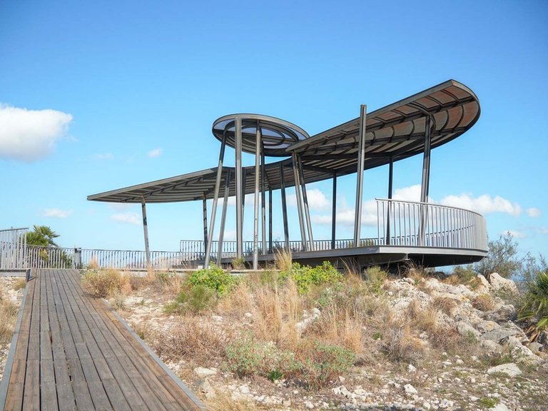 Villa for Sale in Centro, Pedreguer, Alicante 67