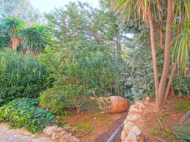 Villa for Sale in Monte pego, Pego, Alicante 23