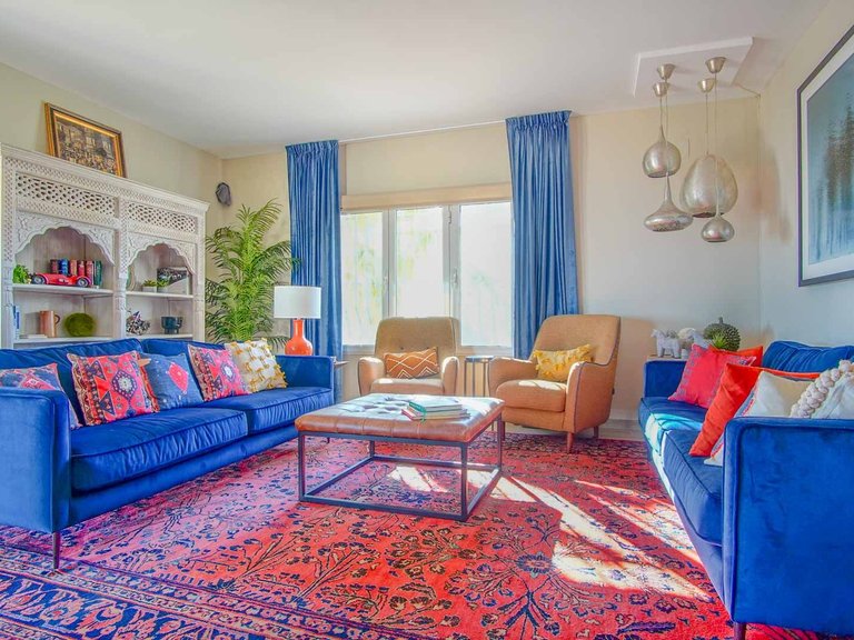 Villa for Sale in Monte pego, Pego, Alicante 32