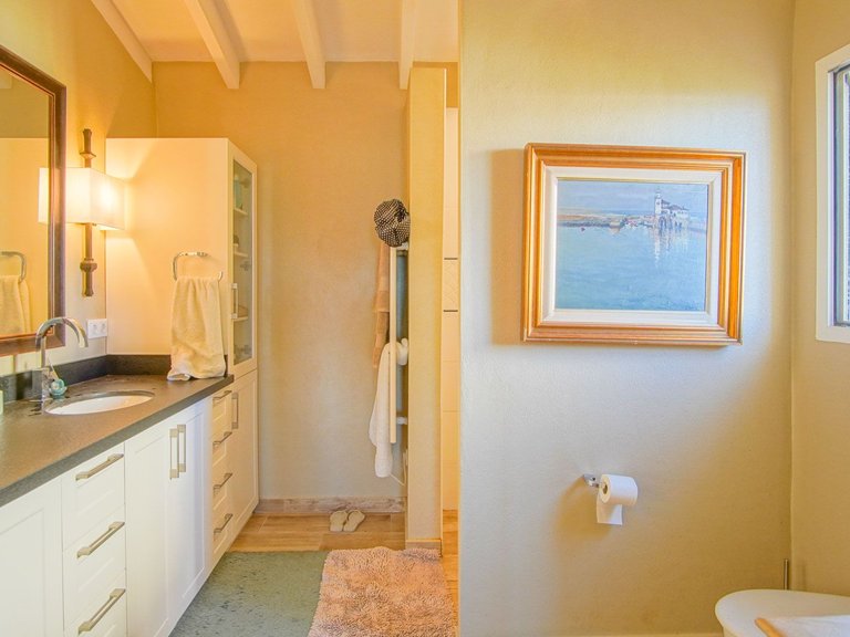 Villa for Sale in Monte pego, Pego, Alicante 41