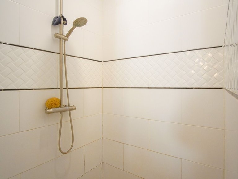 Villa for Sale in Monte pego, Pego, Alicante 43