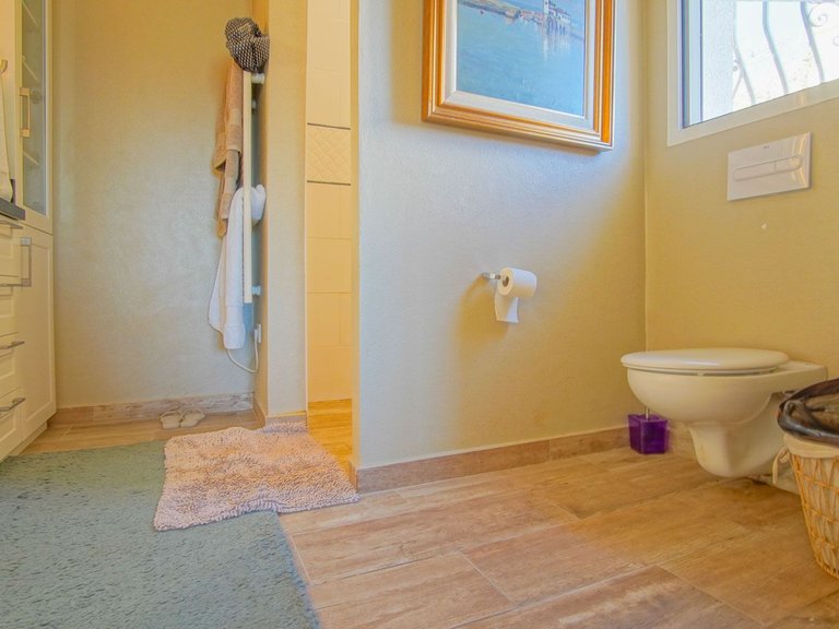 Villa for Sale in Monte pego, Pego, Alicante 44