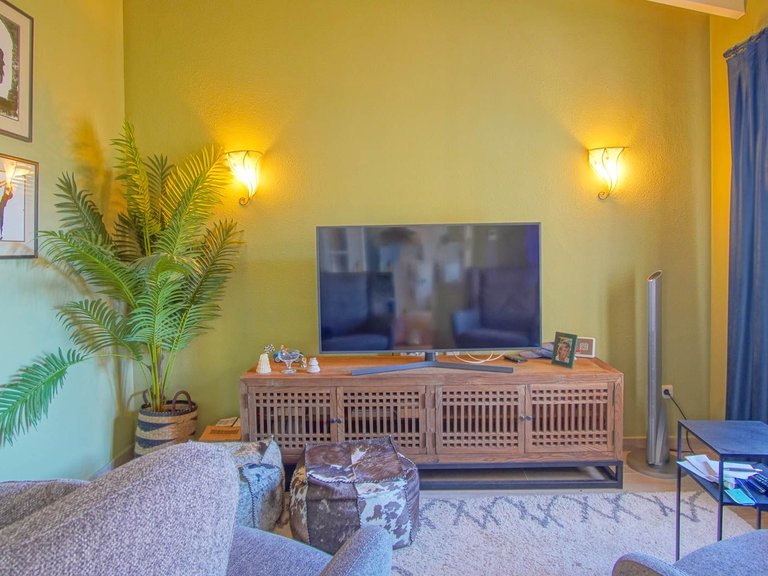 Villa for Sale in Monte pego, Pego, Alicante 45