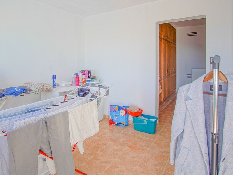 Villa for Sale in Monte pego, Pego, Alicante 59