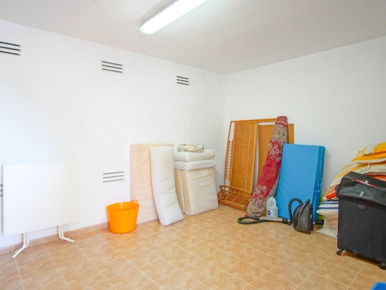 Villa for Sale in Monte pego, Pego, Alicante 60