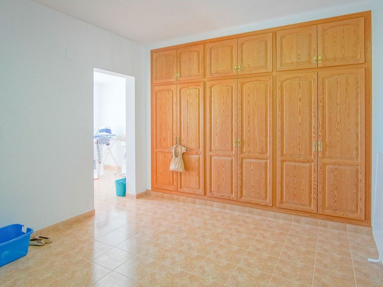 Villa for Sale in Monte pego, Pego, Alicante 61