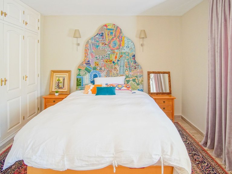 Villa for Sale in Monte pego, Pego, Alicante 65