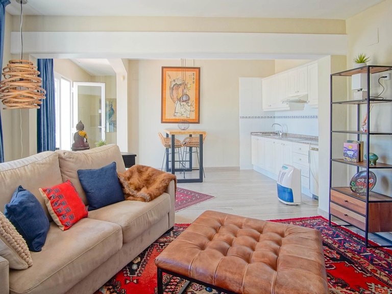 Villa for Sale in Monte pego, Pego, Alicante 68