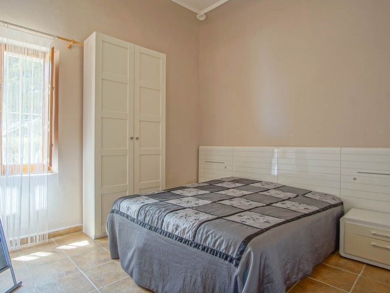Villa for Sale in La Nucia Pueblo, La Nucía, Alicante 35