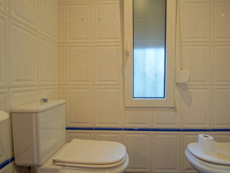Villa for Sale in Las rotas, Denia, Alicante 11