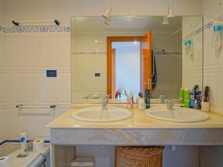 Villa for Sale in Las rotas, Denia, Alicante 12
