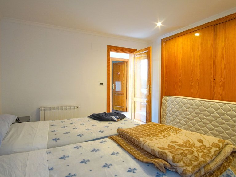 Villa for Sale in Las rotas, Denia, Alicante 13