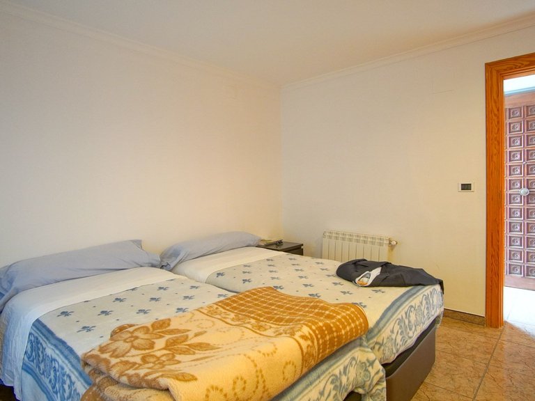 Villa for Sale in Las rotas, Denia, Alicante 14