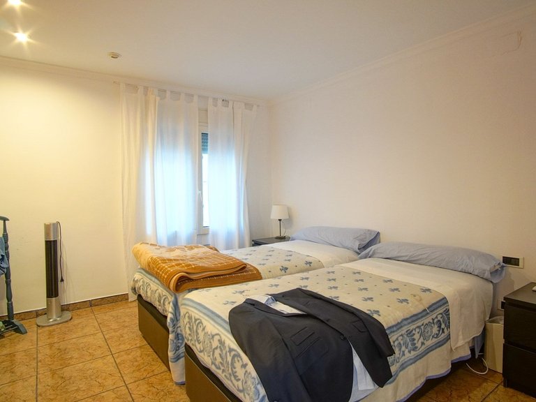 Villa for Sale in Las rotas, Denia, Alicante 15